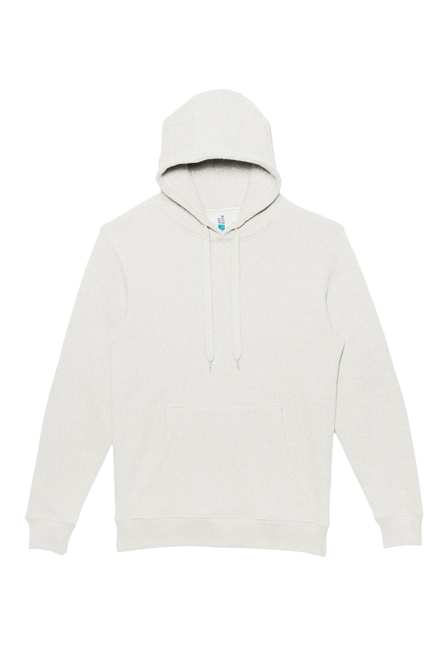 Lane Seven® LS11000 Nantucket Pullover Hoodie