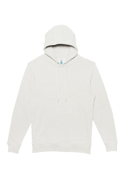 Lane Seven® LS11000 Nantucket Pullover Hoodie