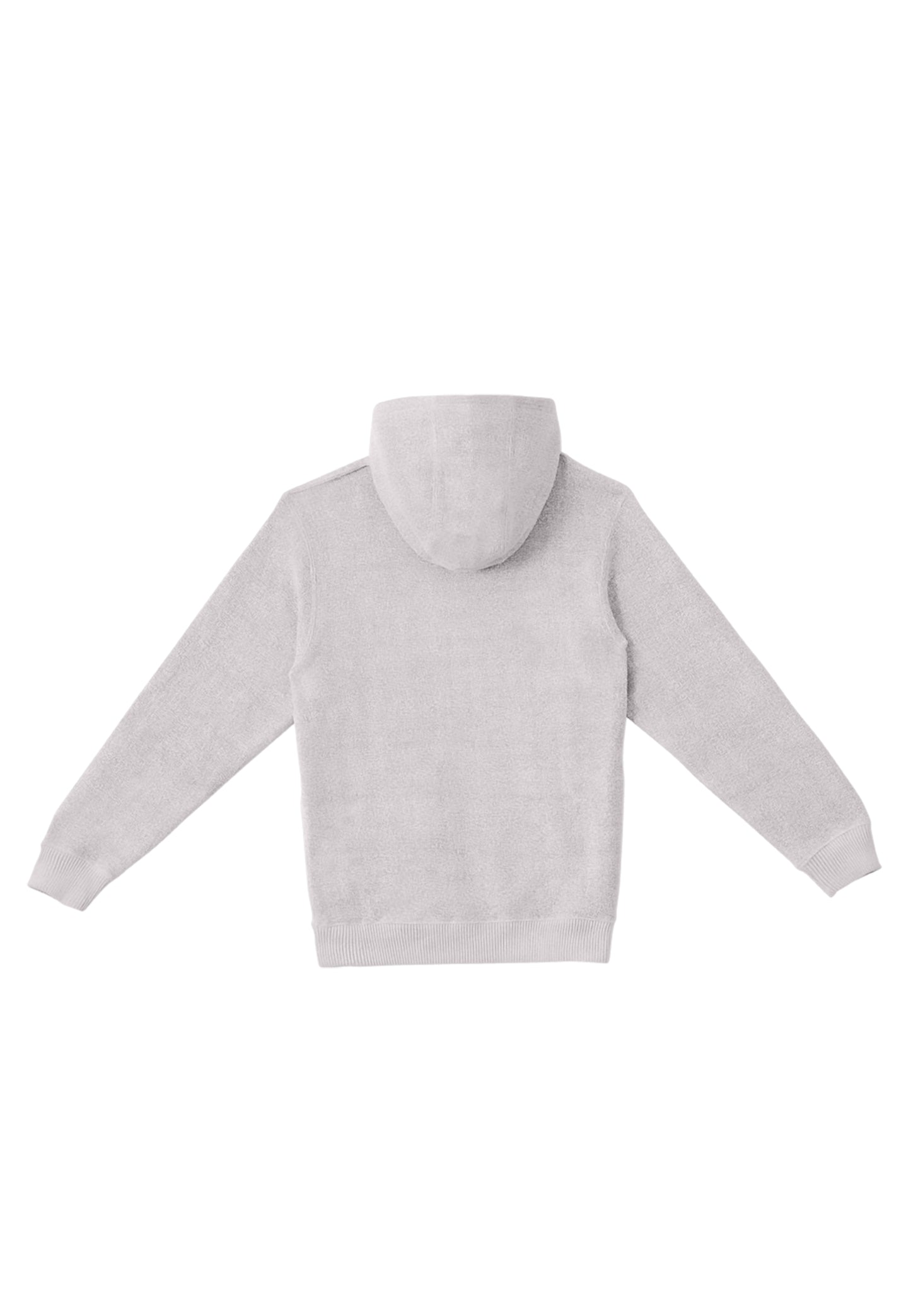 Lane Seven® LS11000 Nantucket Pullover Hoodie