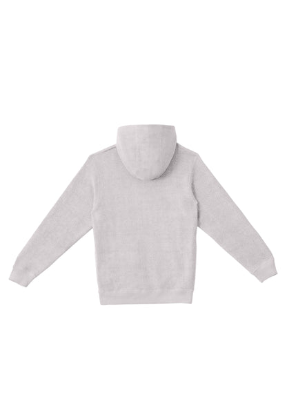 Lane Seven® LS11000 Nantucket Pullover Hoodie