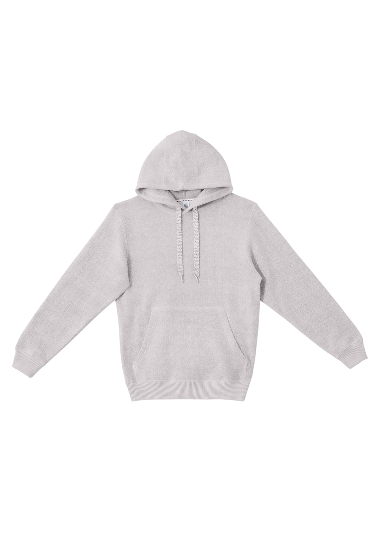 Lane Seven® LS11000 Nantucket Pullover Hoodie