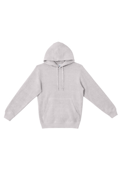Lane Seven® LS11000 Nantucket Pullover Hoodie