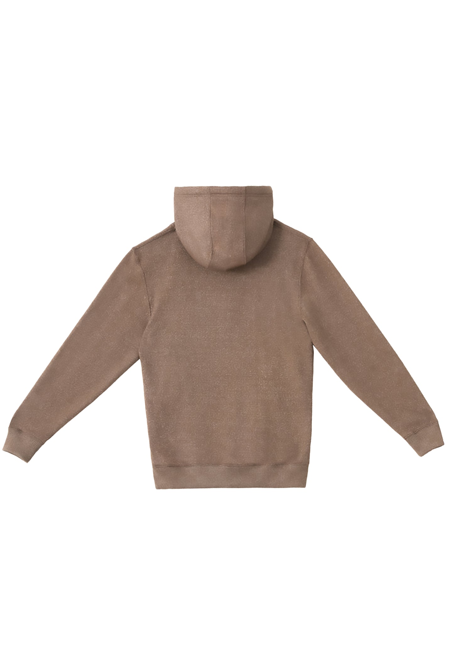 Lane Seven® LS11000 Nantucket Pullover Hoodie