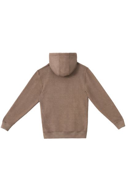 Lane Seven® LS11000 Nantucket Pullover Hoodie