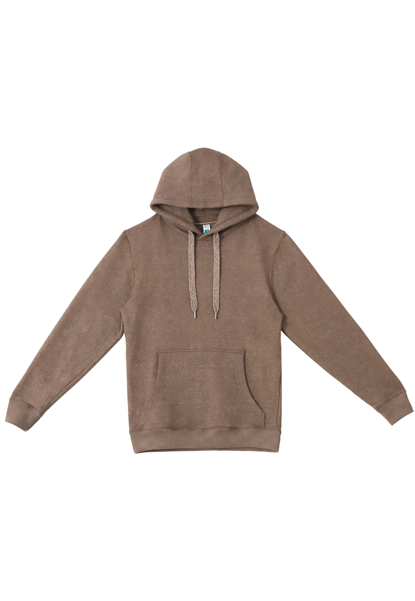 Lane Seven® LS11000 Nantucket Pullover Hoodie