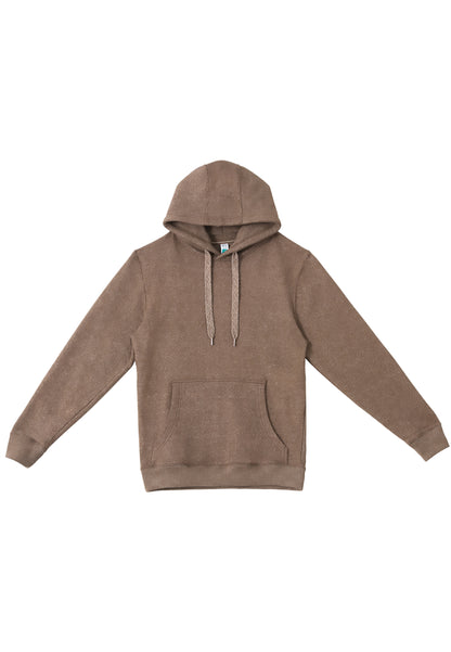 Lane Seven® LS11000 Nantucket Pullover Hoodie