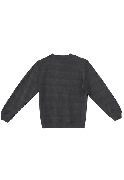 Lane Seven® LS11004 Nantucket Crewneck Sweater
