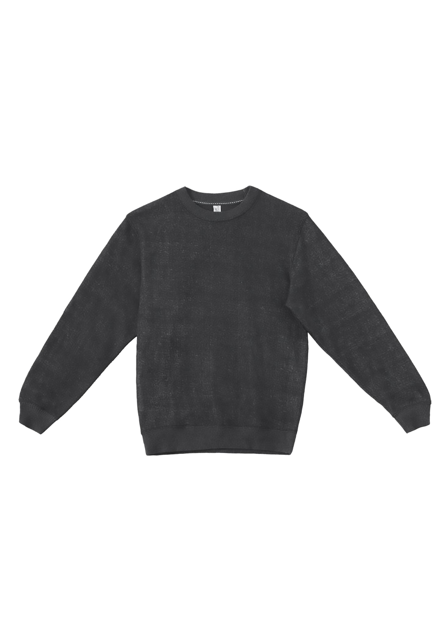 Lane Seven® LS11004 Nantucket Crewneck Sweater