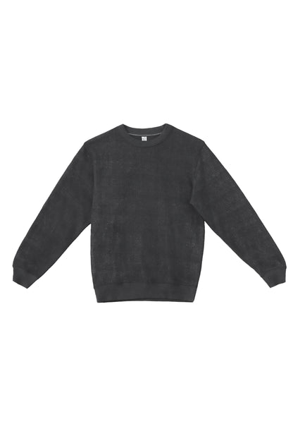 Lane Seven® LS11004 Nantucket Crewneck Sweater