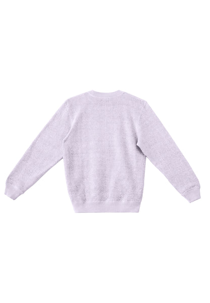 Lane Seven® LS11004 Nantucket Crewneck Sweater