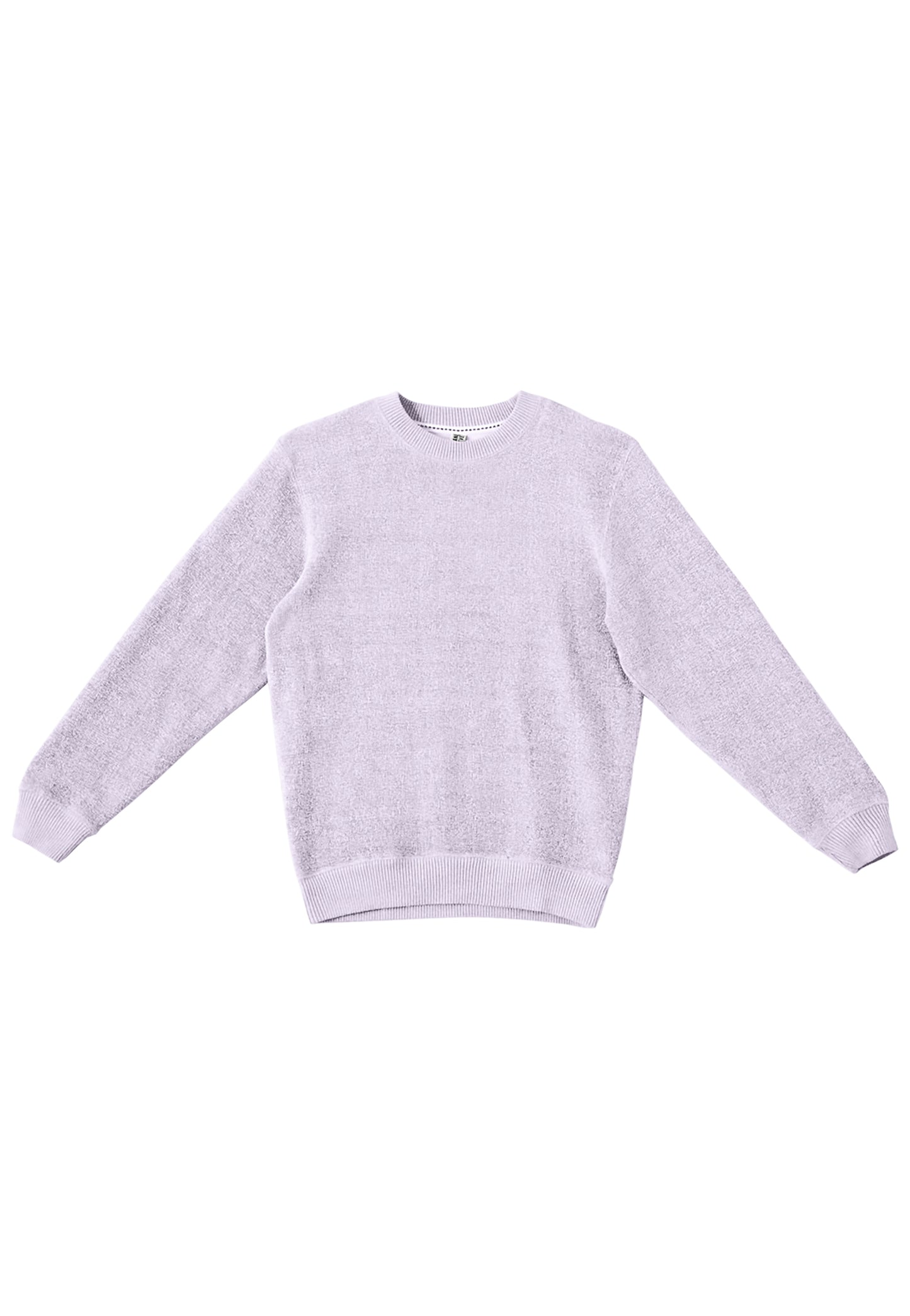 Lane Seven® LS11004 Nantucket Crewneck Sweater