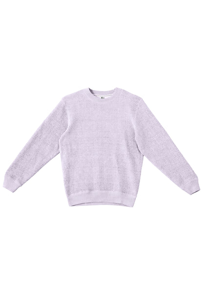 Lane Seven® LS11004 Nantucket Crewneck Sweater