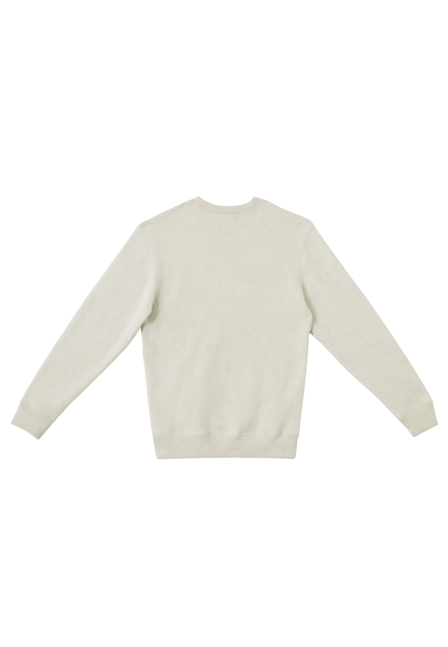 Lane Seven® LS11004 Nantucket Crewneck Sweater