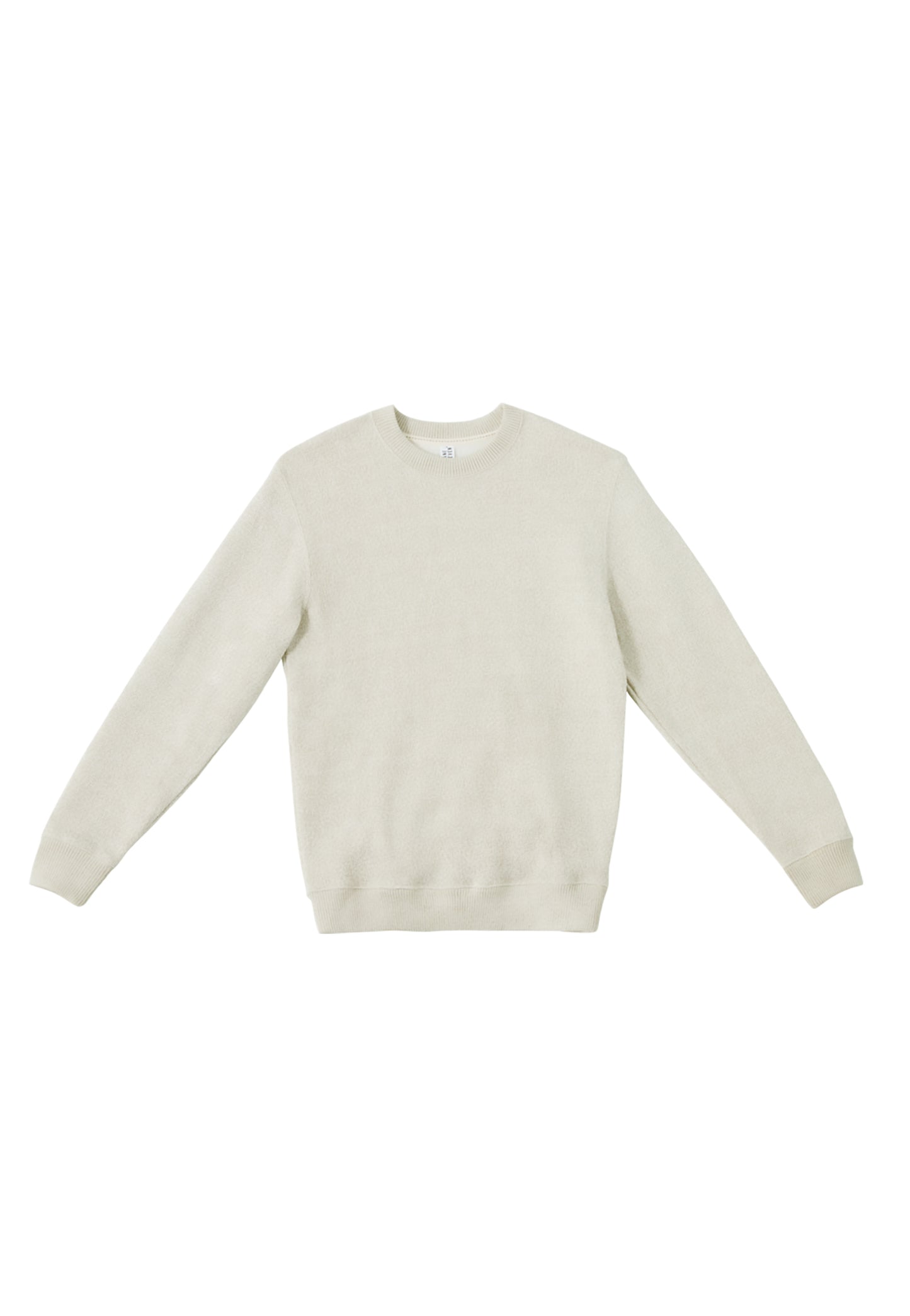 Lane Seven® LS11004 Nantucket Crewneck Sweater