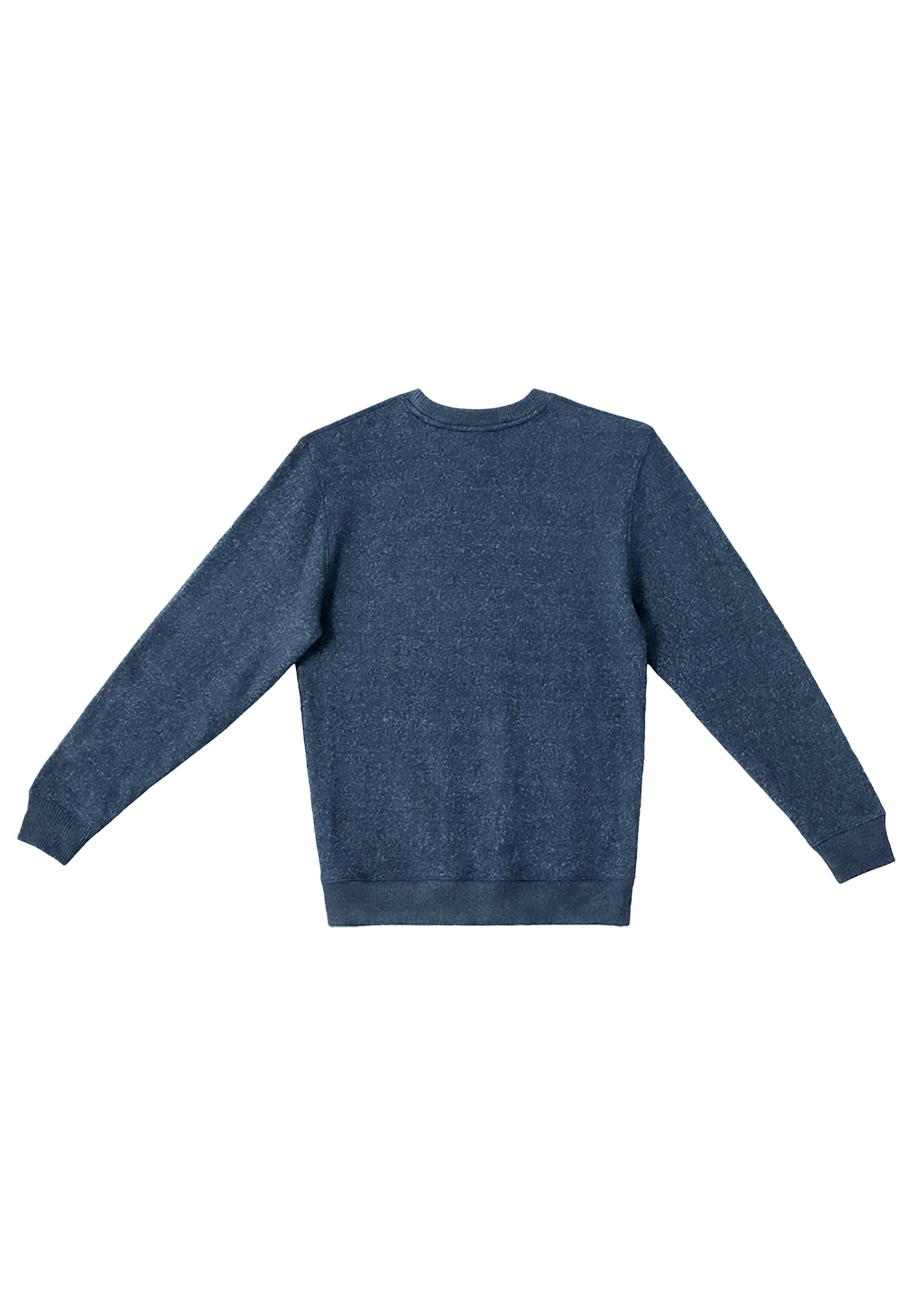 Lane Seven® LS11004 Nantucket Crewneck Sweater