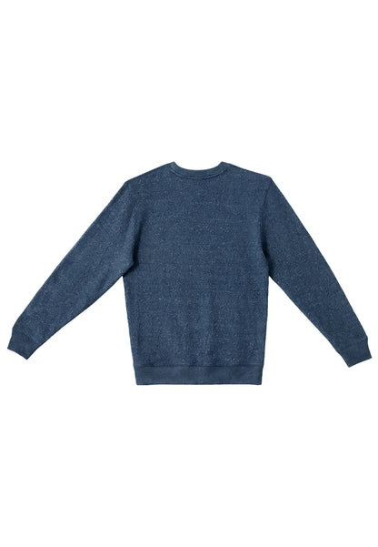 Lane Seven® LS11004 Nantucket Crewneck Sweater