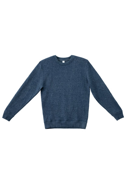 Lane Seven® LS11004 Nantucket Crewneck Sweater