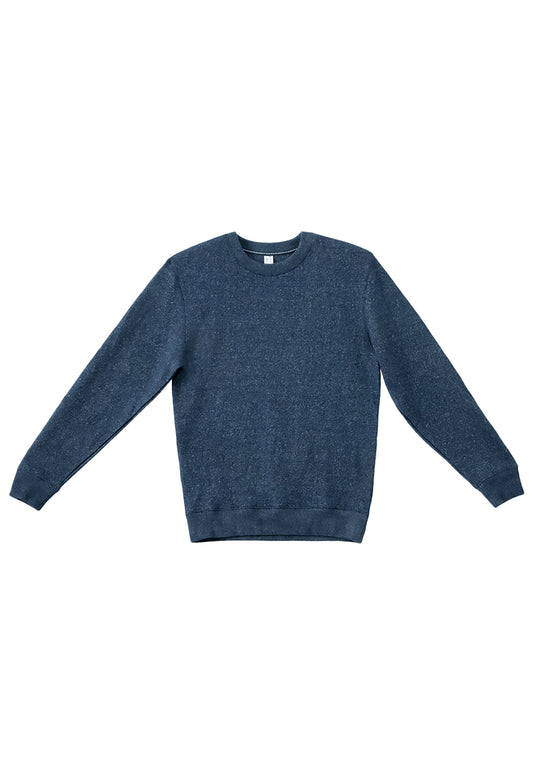 Lane Seven® LS11004 Nantucket Crewneck Sweater