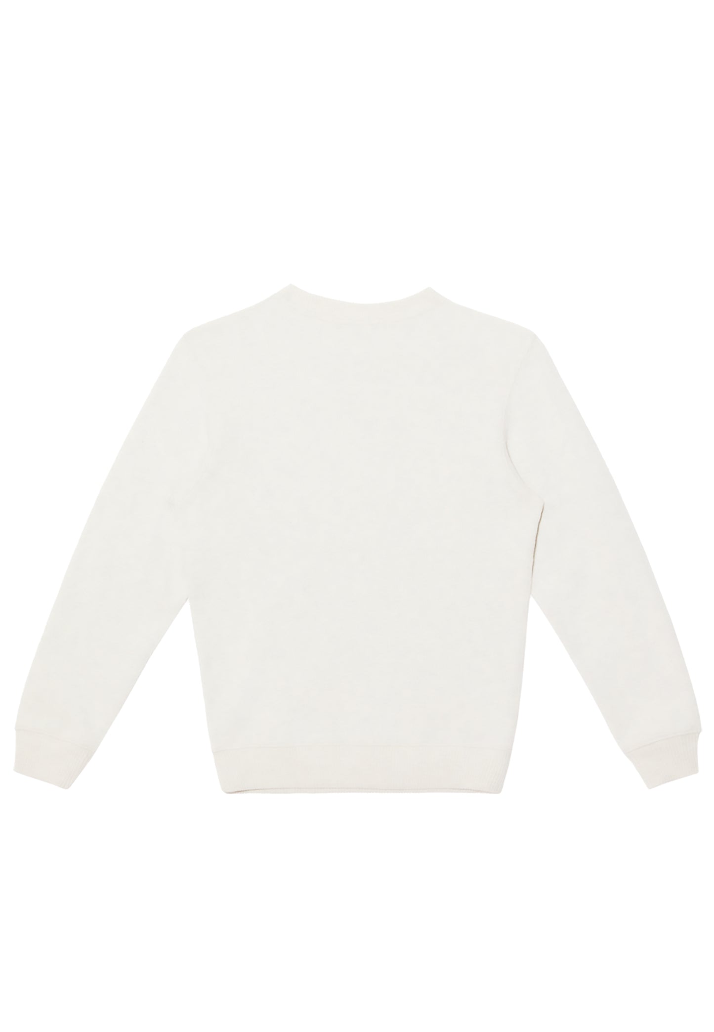 Lane Seven® LS11004 Nantucket Crewneck Sweater