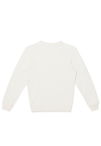 Lane Seven® LS11004 Nantucket Crewneck Sweater
