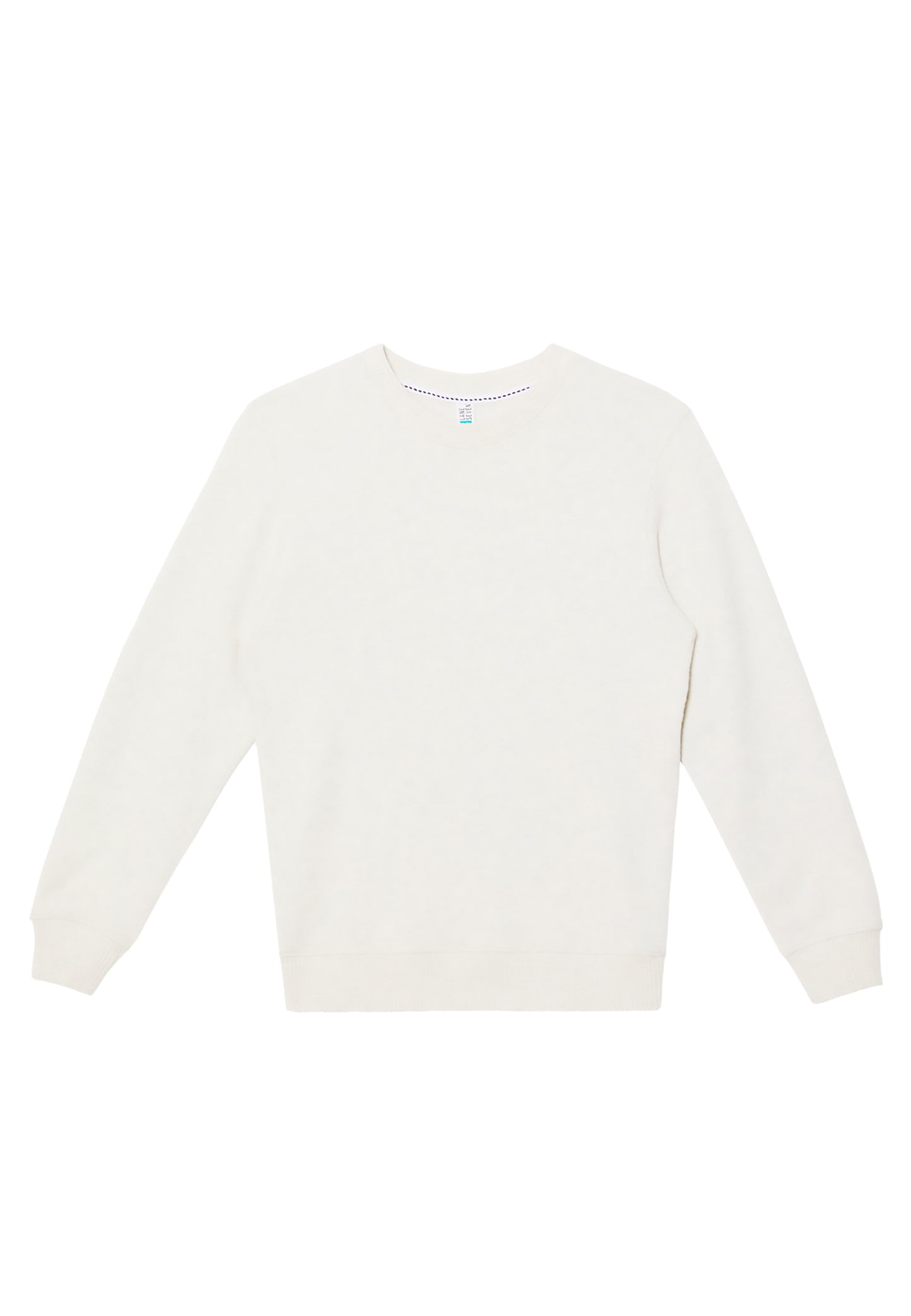 Lane Seven® LS11004 Nantucket Crewneck Sweater