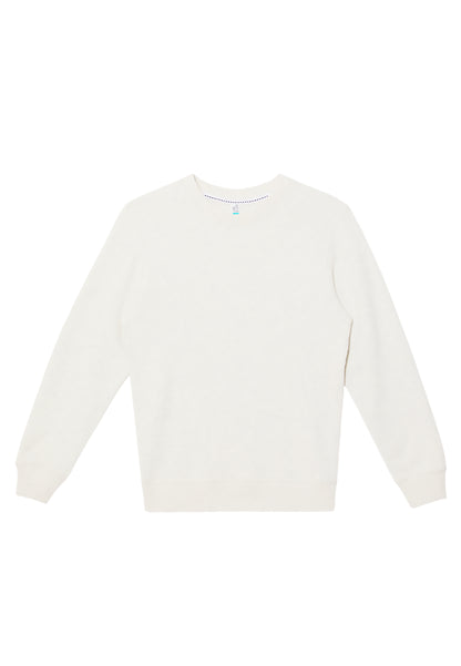 Lane Seven® LS11004 Nantucket Crewneck Sweater