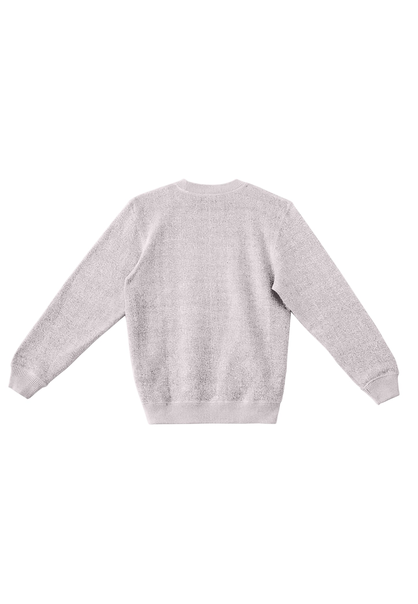 Lane Seven® LS11004 Nantucket Crewneck Sweater