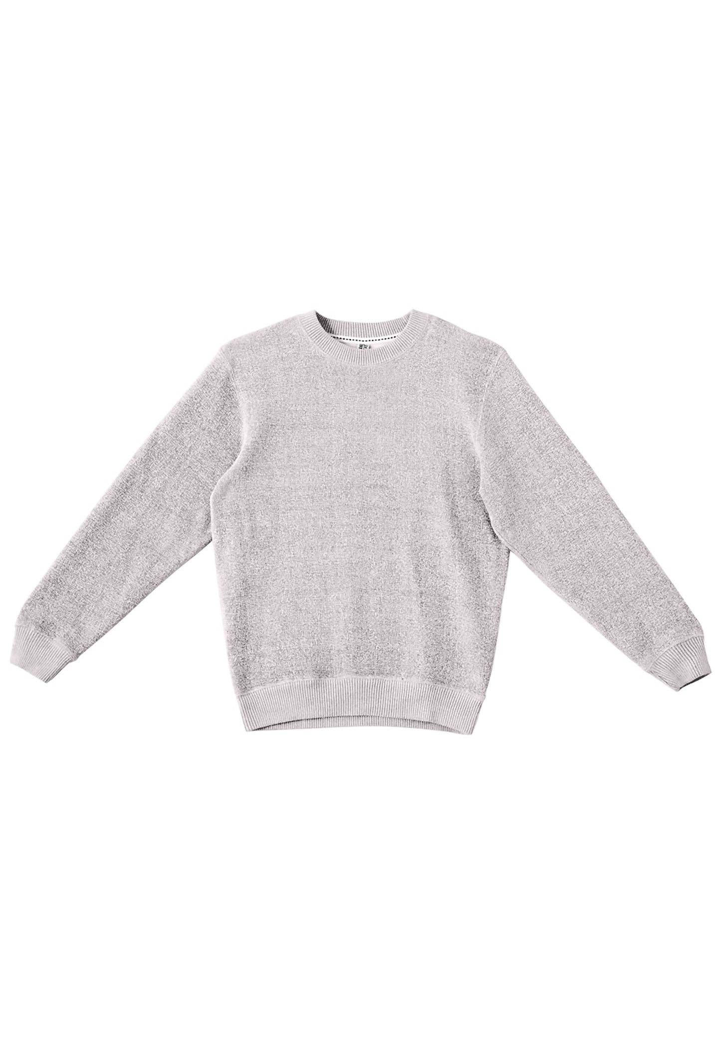Lane Seven® LS11004 Nantucket Crewneck Sweater