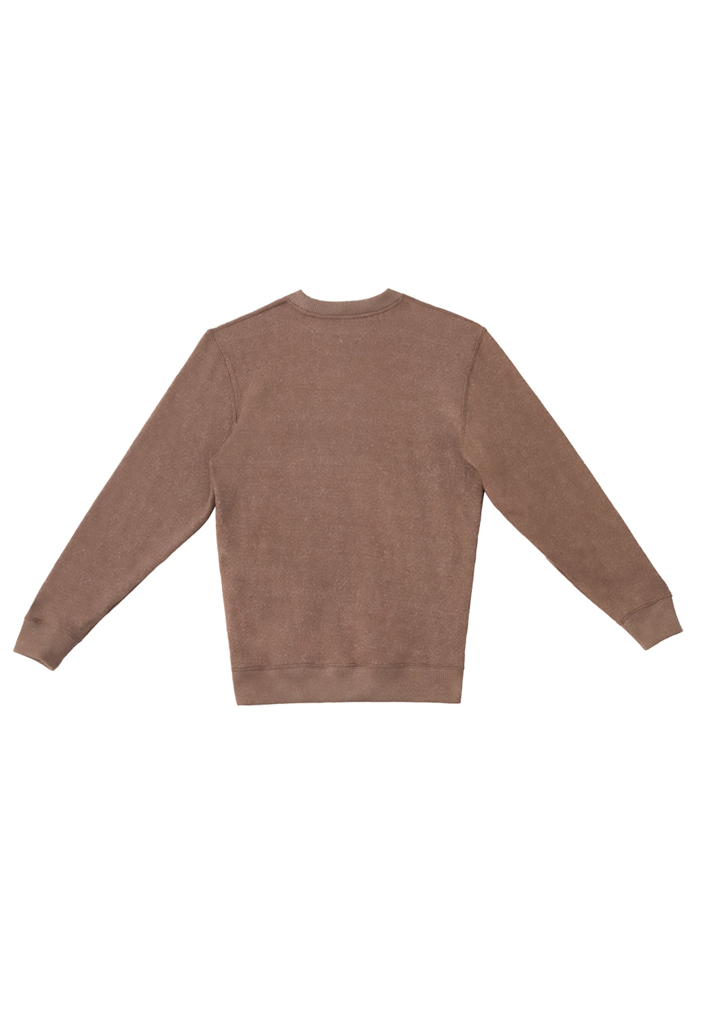 Lane Seven® LS11004 Nantucket Crewneck Sweater