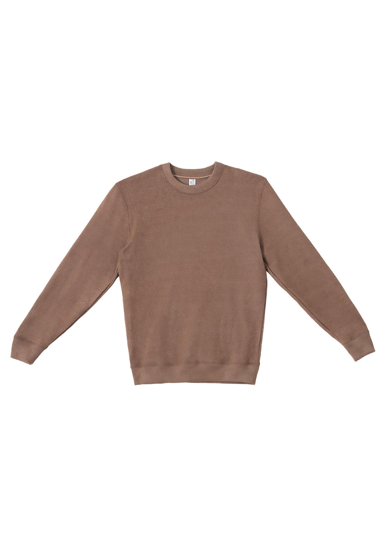 Lane Seven® LS11004 Nantucket Crewneck Sweater
