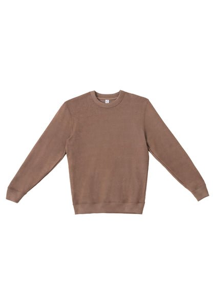 Lane Seven® LS11004 Nantucket Crewneck Sweater