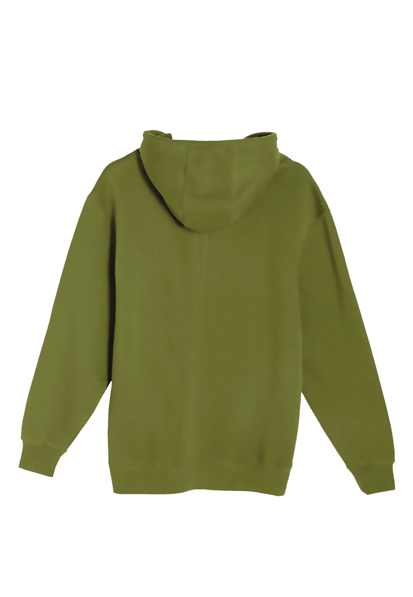 Lane Seven® LS14001 Premium Pullover Hoodie
