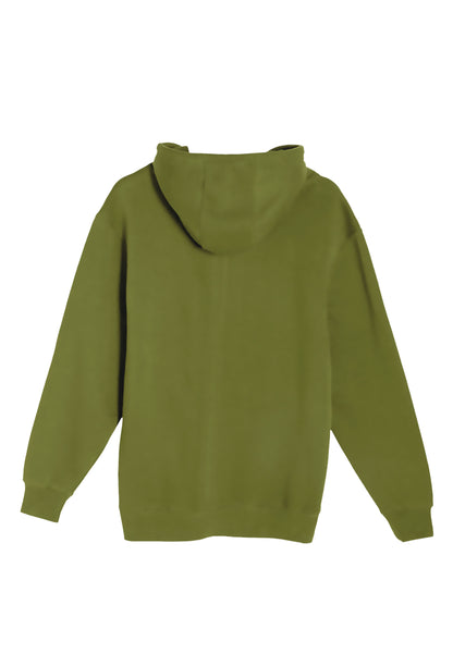 Lane Seven® LS14001 Premium Pullover Hoodie
