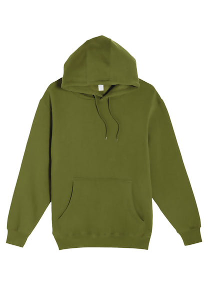Lane Seven® LS14001 Premium Pullover Hoodie