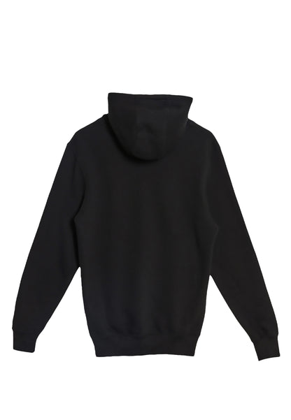Lane Seven® LS14001 Premium Pullover Hoodie