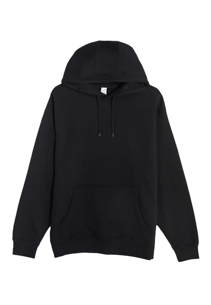 Lane Seven® LS14001 Premium Pullover Hoodie