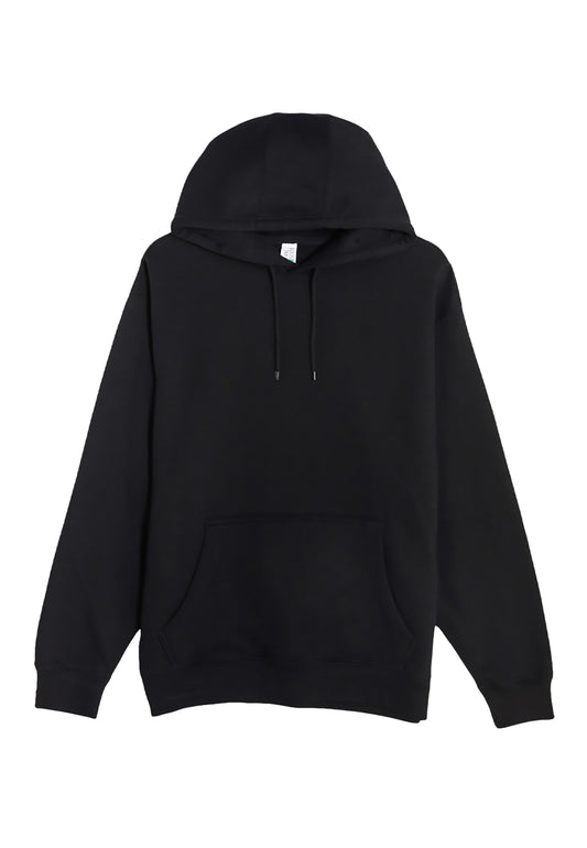 Lane Seven® LS14001 Premium Pullover Hoodie