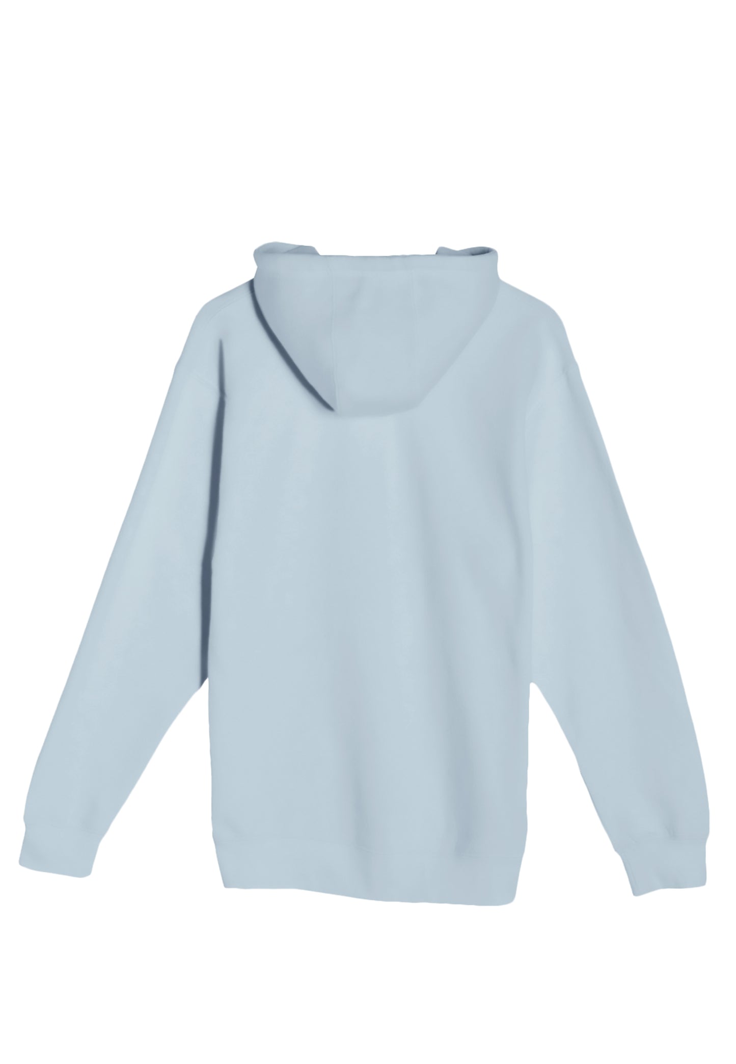 Lane Seven® LS14001 Premium Pullover Hoodie