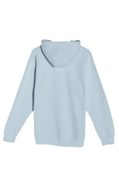 Lane Seven® LS14001 Premium Pullover Hoodie