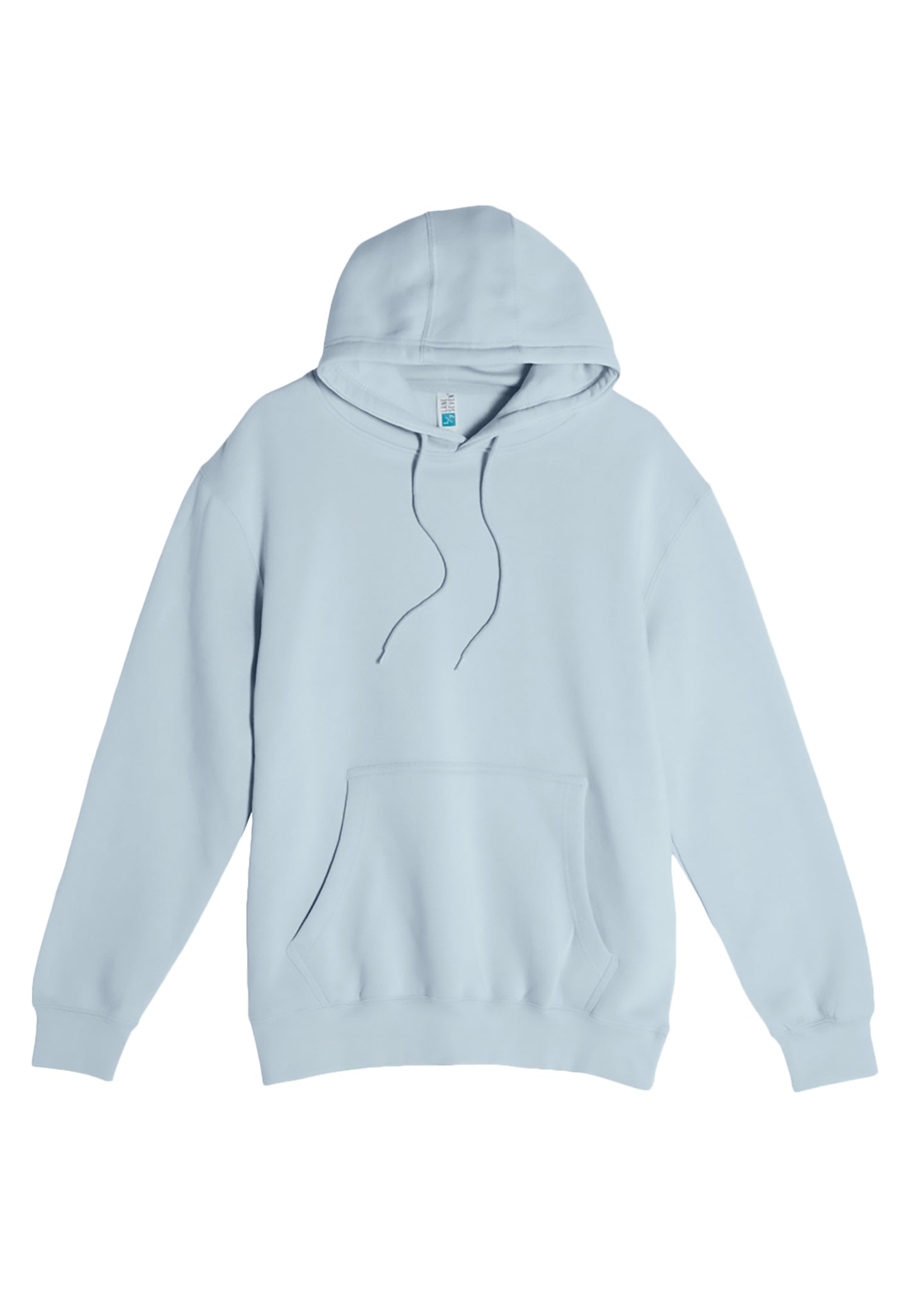 Lane Seven® LS14001 Premium Pullover Hoodie