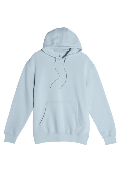 Lane Seven® LS14001 Premium Pullover Hoodie