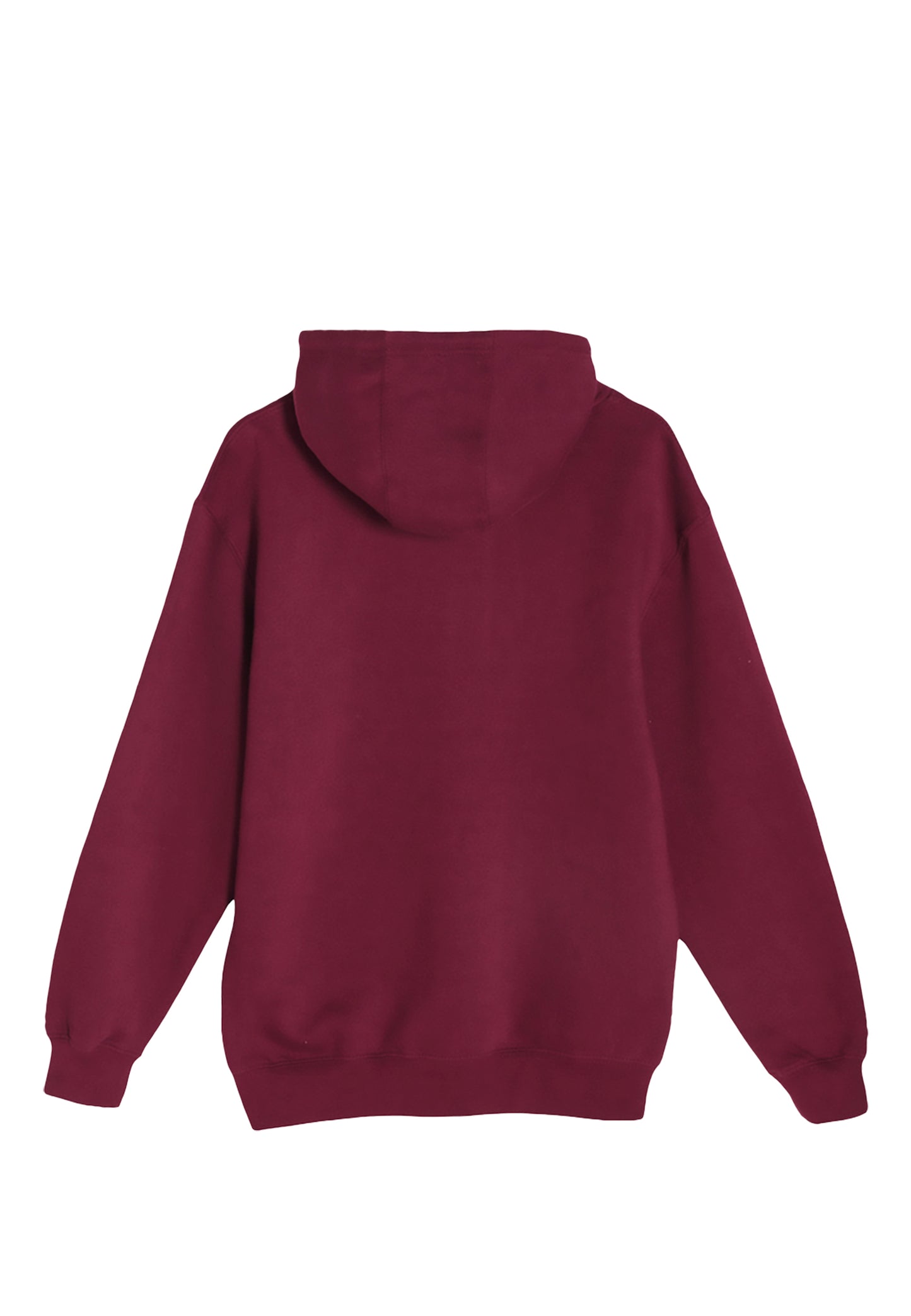 Lane Seven® LS14001 Premium Pullover Hoodie