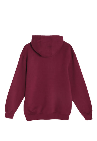 Lane Seven® LS14001 Premium Pullover Hoodie