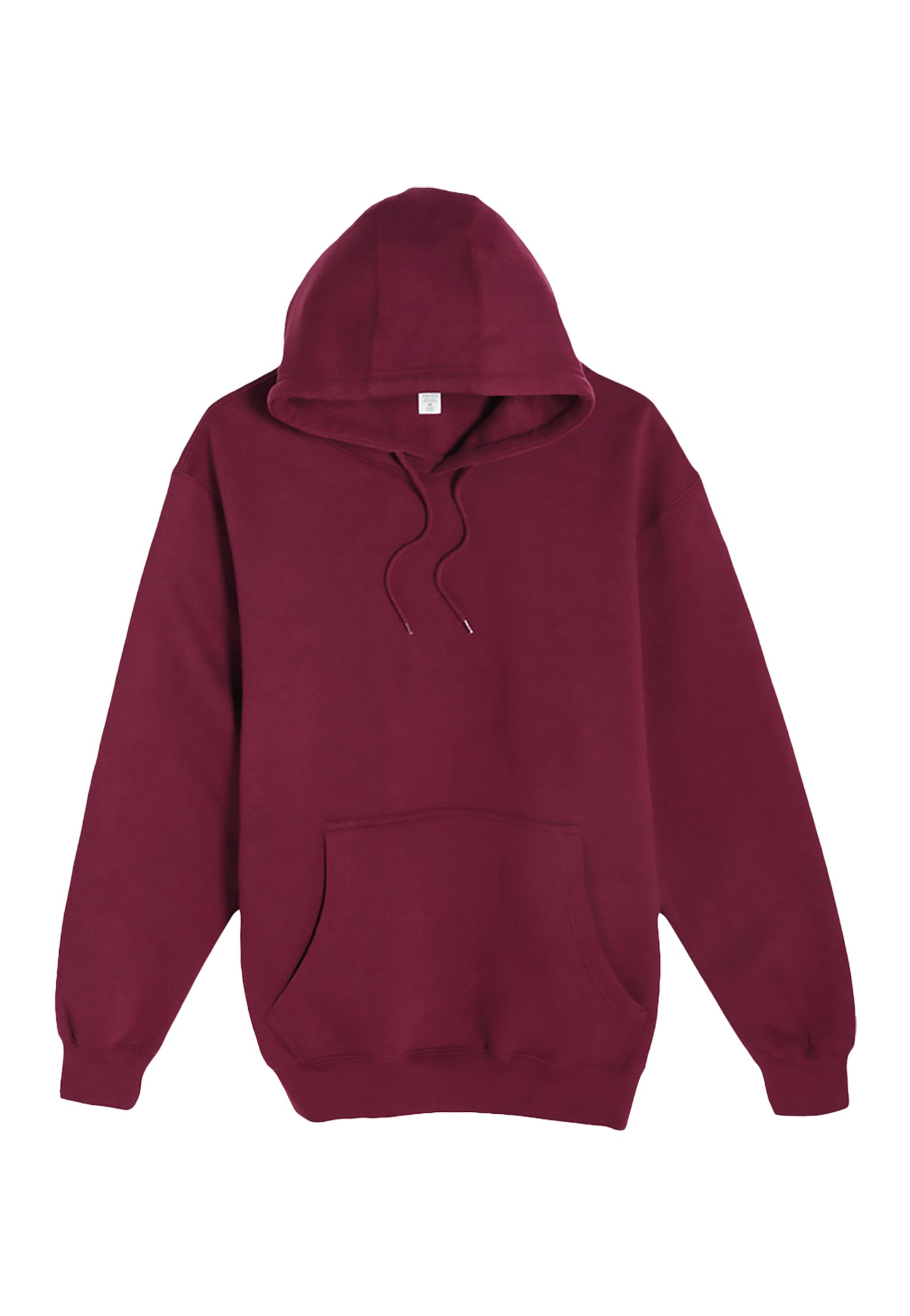 Lane Seven® LS14001 Premium Pullover Hoodie