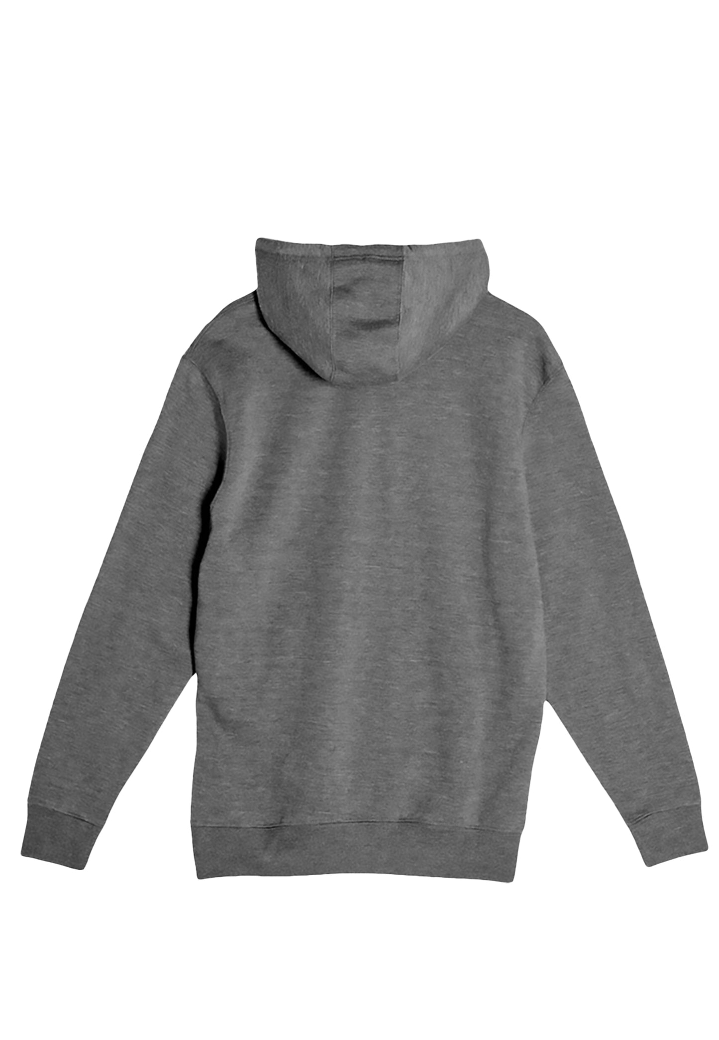 Lane Seven® LS14001 Premium Pullover Hoodie