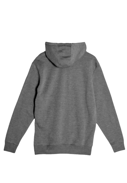 Lane Seven® LS14001 Premium Pullover Hoodie