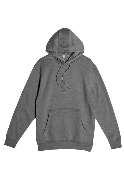 Lane Seven® LS14001 Premium Pullover Hoodie