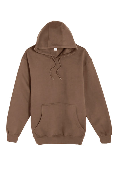 Lane Seven® LS14001 Premium Pullover Hoodie