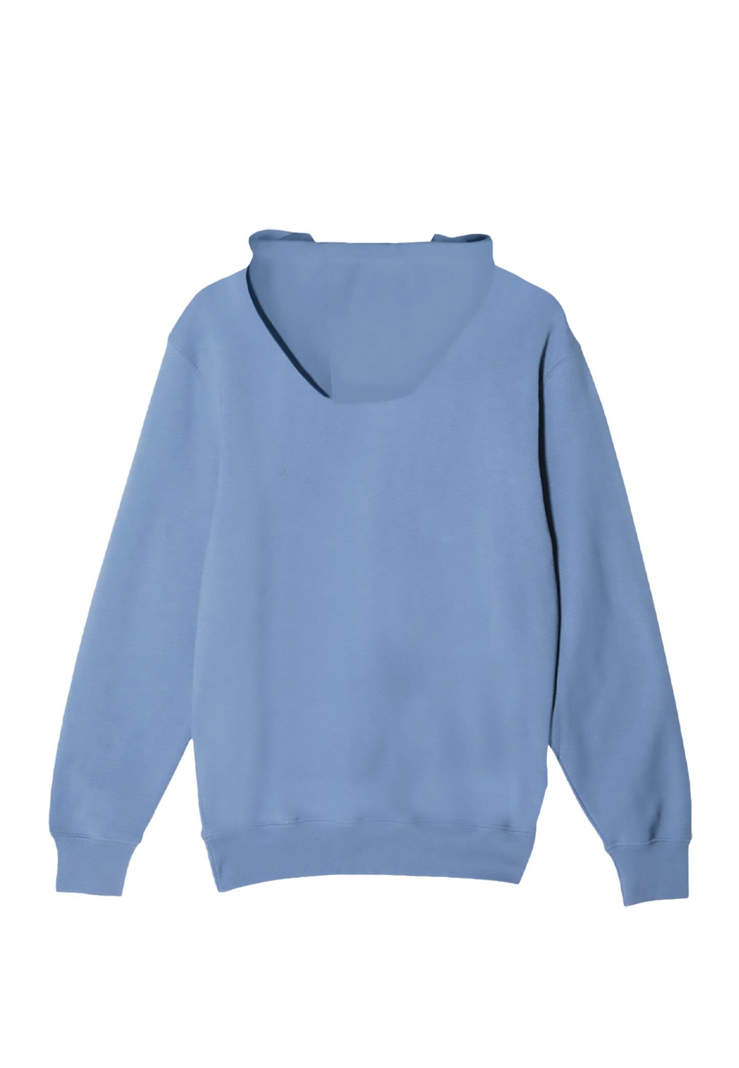 Lane Seven® LS14001 Premium Pullover Hoodie