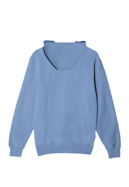 Lane Seven® LS14001 Premium Pullover Hoodie